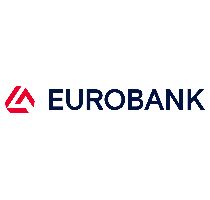 Τράπεζα Eurobank Ergasias Α.Ε.